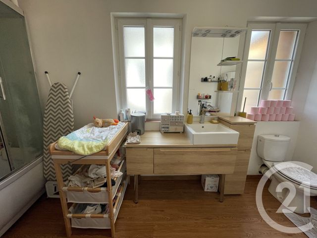 immeuble à vendre - 315.0 m2 - GUISE - 02 - PICARDIE - Century 21 Agence Du Fort