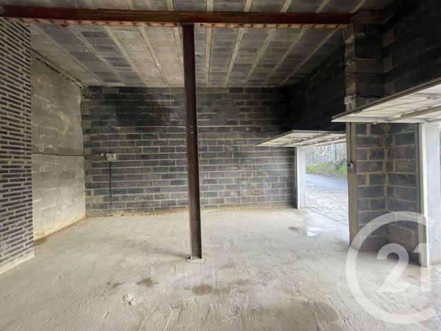 maison à vendre - 7 pièces - 165.0 m2 - LESQUIELLES ST GERMAIN - 02 - PICARDIE - Century 21 Agence Du Fort