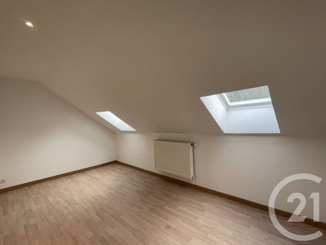 maison à vendre - 7 pièces - 165.0 m2 - LESQUIELLES ST GERMAIN - 02 - PICARDIE - Century 21 Agence Du Fort