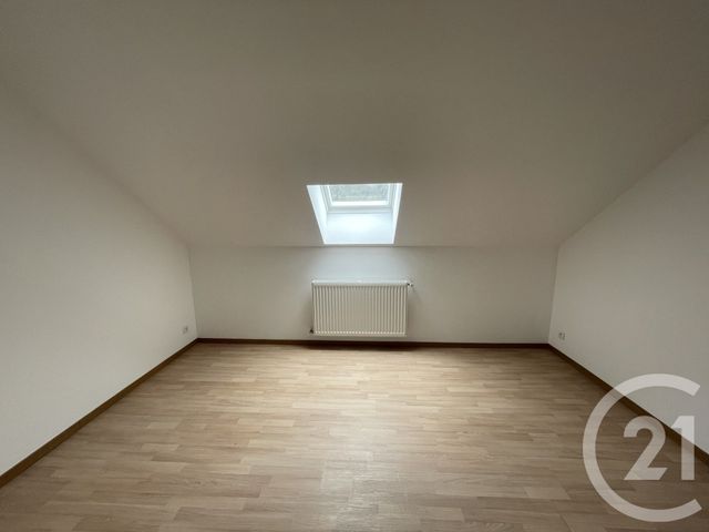 maison à vendre - 7 pièces - 165.0 m2 - LESQUIELLES ST GERMAIN - 02 - PICARDIE - Century 21 Agence Du Fort