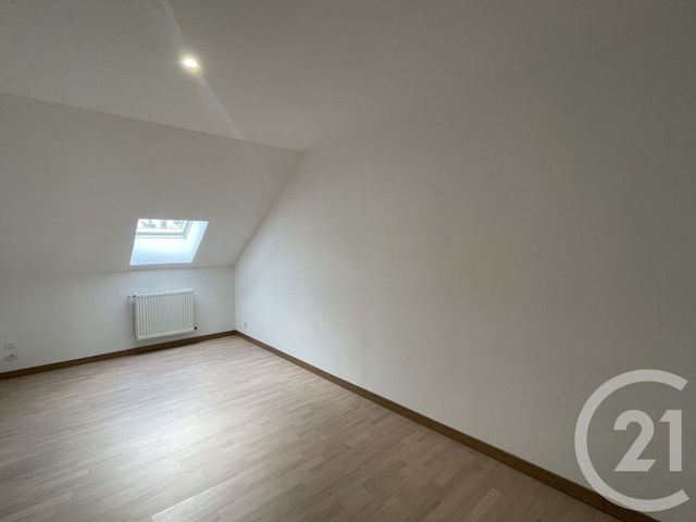 maison à vendre - 7 pièces - 165.0 m2 - LESQUIELLES ST GERMAIN - 02 - PICARDIE - Century 21 Agence Du Fort