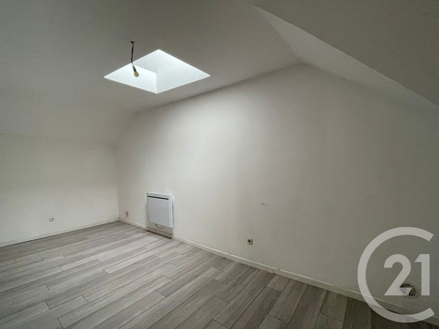 immeuble à vendre - 182.0 m2 - GUISE - 02 - PICARDIE - Century 21 Agence Du Fort