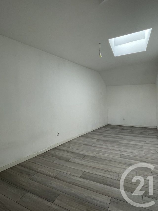 immeuble à vendre - 182.0 m2 - GUISE - 02 - PICARDIE - Century 21 Agence Du Fort