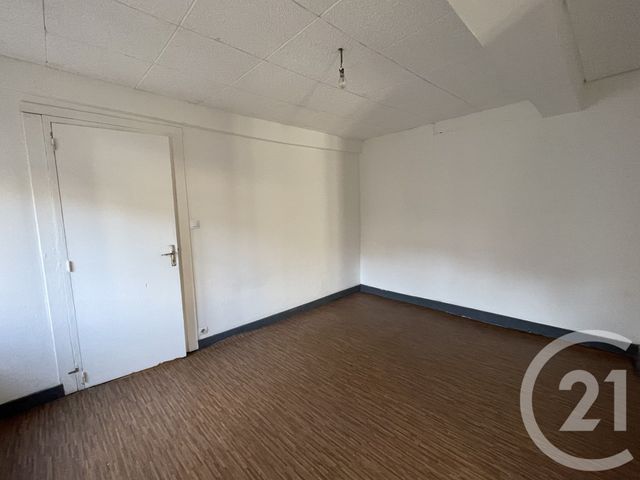 immeuble à vendre - 182.0 m2 - GUISE - 02 - PICARDIE - Century 21 Agence Du Fort