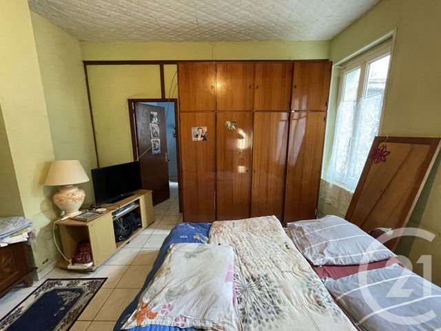 immeuble à vendre - 182.0 m2 - GUISE - 02 - PICARDIE - Century 21 Agence Du Fort