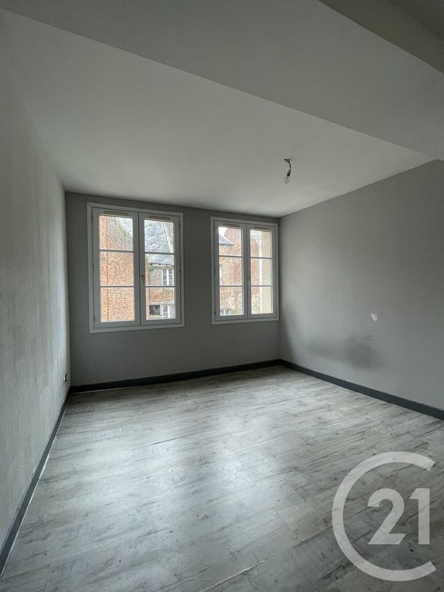 immeuble à vendre - 300.0 m2 - GUISE - 02 - PICARDIE - Century 21 Agence Du Fort