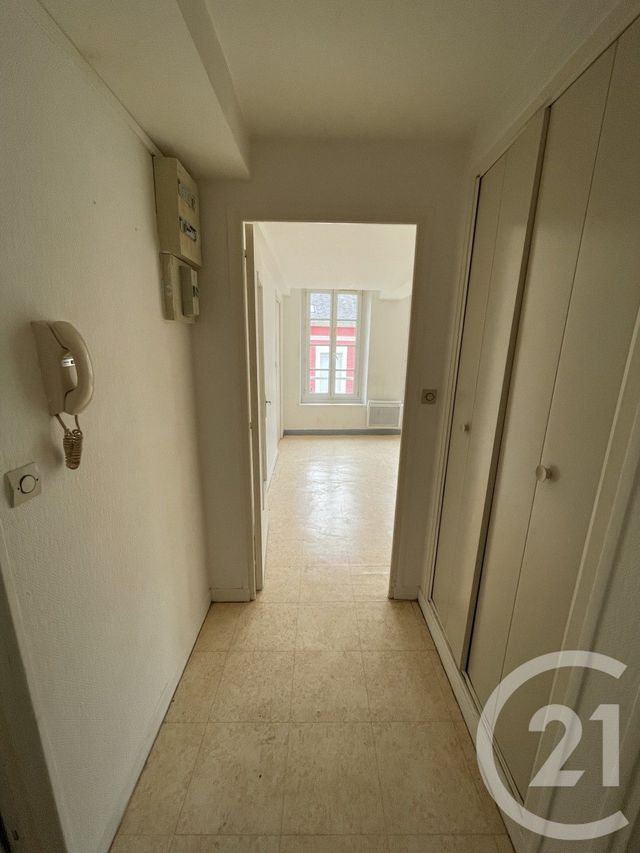 immeuble à vendre - 300.0 m2 - GUISE - 02 - PICARDIE - Century 21 Agence Du Fort