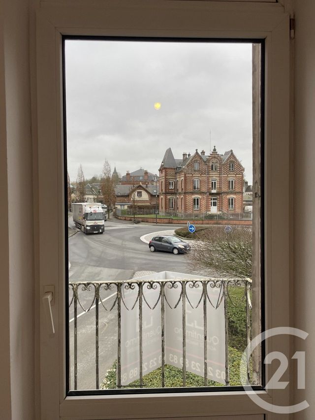 maison à vendre - 5 pièces - 92.0 m2 - VERVINS - 02 - PICARDIE - Century 21 Agence Du Fort