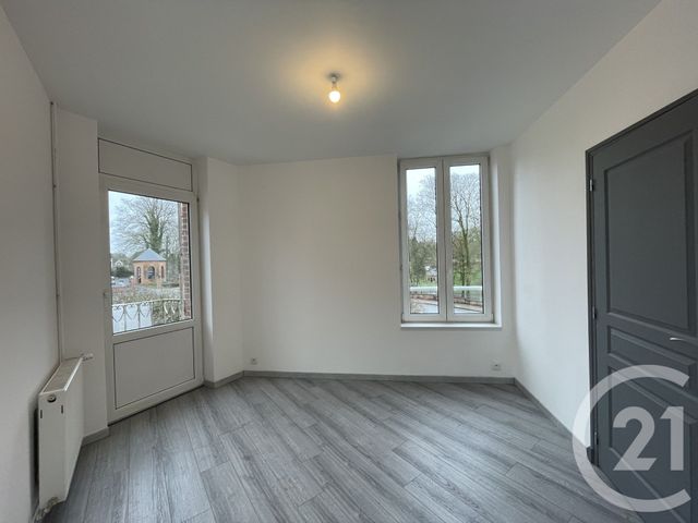 maison à vendre - 5 pièces - 92.0 m2 - VERVINS - 02 - PICARDIE - Century 21 Agence Du Fort