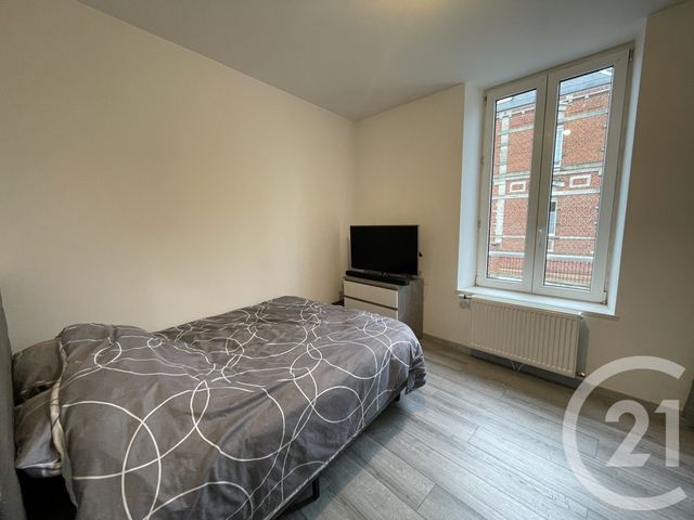 maison à vendre - 5 pièces - 92.0 m2 - VERVINS - 02 - PICARDIE - Century 21 Agence Du Fort