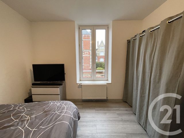 maison à vendre - 5 pièces - 92.0 m2 - VERVINS - 02 - PICARDIE - Century 21 Agence Du Fort