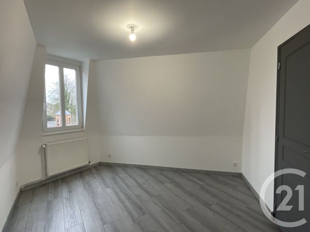 maison à vendre - 5 pièces - 92.0 m2 - VERVINS - 02 - PICARDIE - Century 21 Agence Du Fort