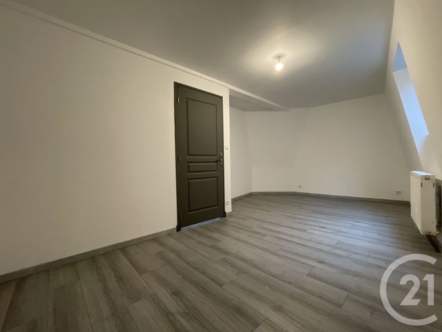 maison à vendre - 5 pièces - 92.0 m2 - VERVINS - 02 - PICARDIE - Century 21 Agence Du Fort