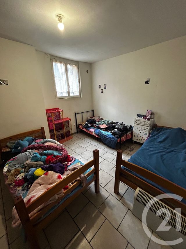 maison à vendre - 8 pièces - 160.0 m2 - GUISE - 02 - PICARDIE - Century 21 Agence Du Fort