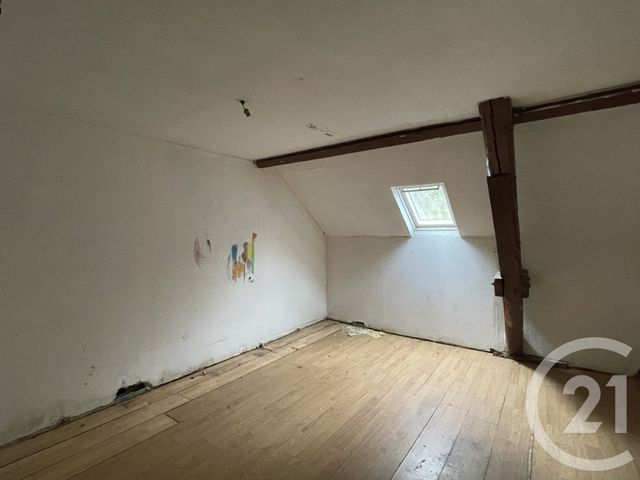 maison à vendre - 8 pièces - 160.0 m2 - GUISE - 02 - PICARDIE - Century 21 Agence Du Fort