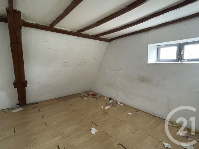 maison à vendre - 8 pièces - 160.0 m2 - GUISE - 02 - PICARDIE - Century 21 Agence Du Fort