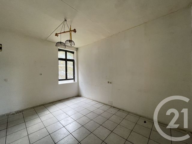 maison à vendre - 8 pièces - 160.0 m2 - GUISE - 02 - PICARDIE - Century 21 Agence Du Fort