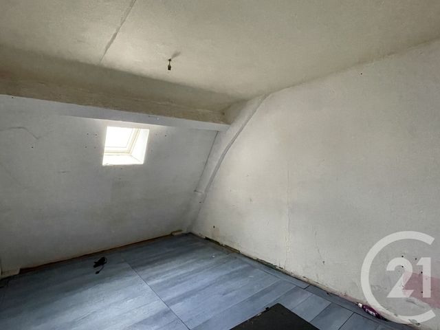 maison à vendre - 8 pièces - 160.0 m2 - GUISE - 02 - PICARDIE - Century 21 Agence Du Fort