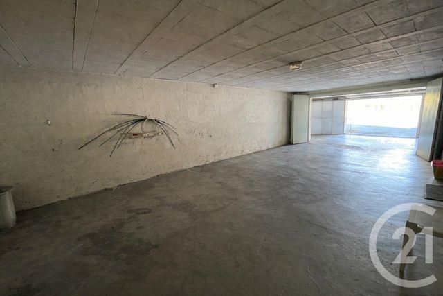 maison à vendre - 8 pièces - 180.0 m2 - PUISIEUX ET CLANLIEU - 02 - PICARDIE - Century 21 Agence Du Fort