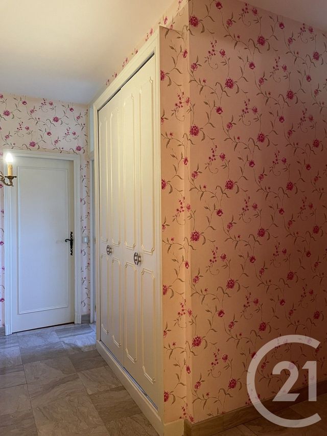 maison à vendre - 8 pièces - 180.0 m2 - PUISIEUX ET CLANLIEU - 02 - PICARDIE - Century 21 Agence Du Fort