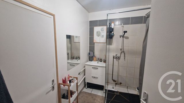 immeuble à vendre - 315.0 m2 - ETREUX - 02 - PICARDIE - Century 21 Agence Du Fort