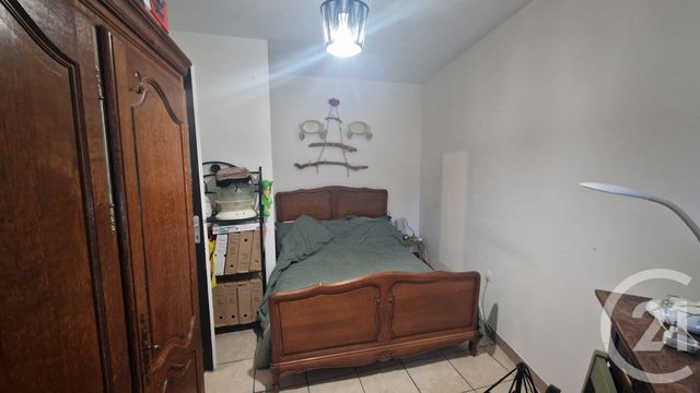 immeuble à vendre - 315.0 m2 - ETREUX - 02 - PICARDIE - Century 21 Agence Du Fort