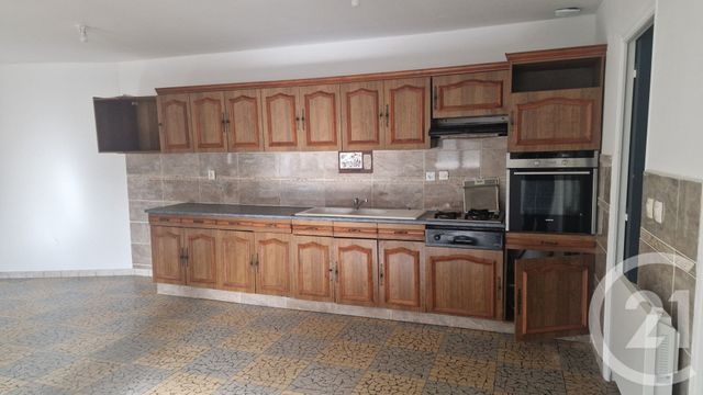 immeuble à vendre - 315.0 m2 - ETREUX - 02 - PICARDIE - Century 21 Agence Du Fort