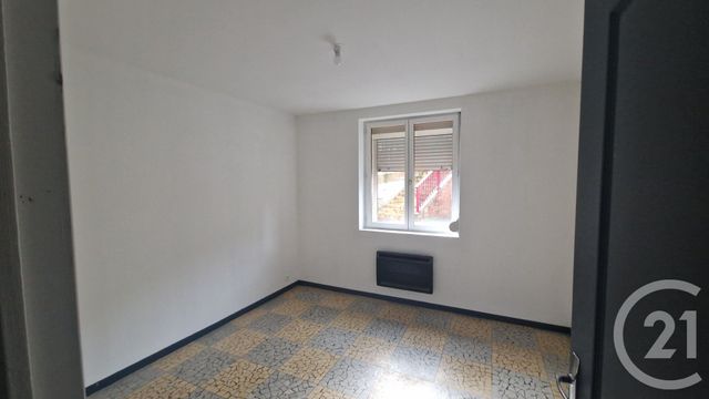 immeuble à vendre - 315.0 m2 - ETREUX - 02 - PICARDIE - Century 21 Agence Du Fort