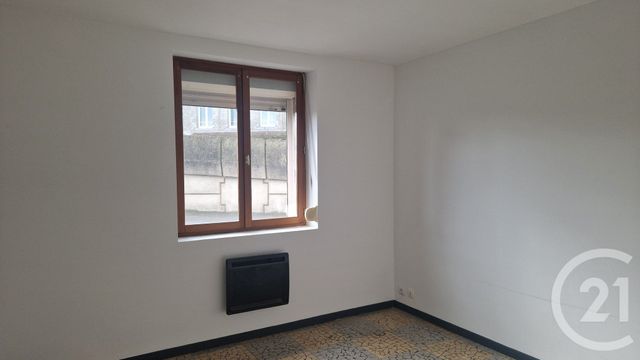 immeuble à vendre - 315.0 m2 - ETREUX - 02 - PICARDIE - Century 21 Agence Du Fort