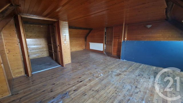 immeuble à vendre - 315.0 m2 - ETREUX - 02 - PICARDIE - Century 21 Agence Du Fort