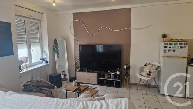 immeuble à vendre - 315.0 m2 - ETREUX - 02 - PICARDIE - Century 21 Agence Du Fort