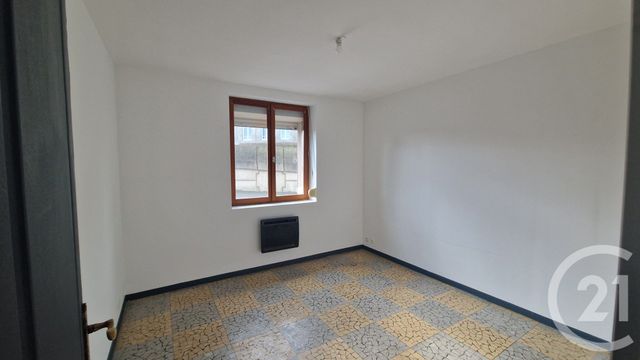 immeuble à vendre - 315.0 m2 - ETREUX - 02 - PICARDIE - Century 21 Agence Du Fort