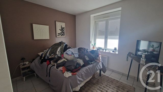 immeuble à vendre - 315.0 m2 - ETREUX - 02 - PICARDIE - Century 21 Agence Du Fort