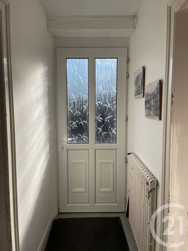 maison à vendre - 9 pièces - 133.3 m2 - VERVINS - 02 - PICARDIE - Century 21 Agence Du Fort