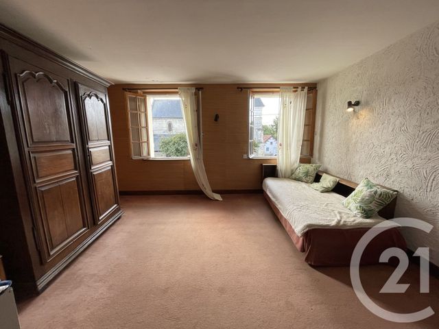 Afficher la photo en grand maison à vendre - 9 pièces - 200.0 m2 - VADENCOURT - 02 - PICARDIE - Century 21 Agence Du Fort