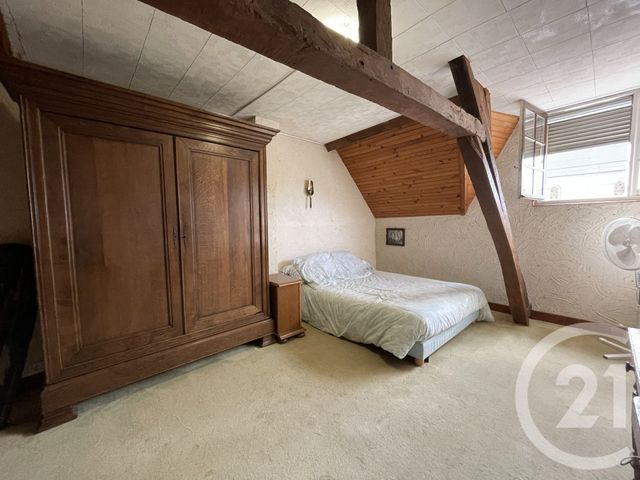 Afficher la photo en grand maison à vendre - 9 pièces - 200.0 m2 - VADENCOURT - 02 - PICARDIE - Century 21 Agence Du Fort