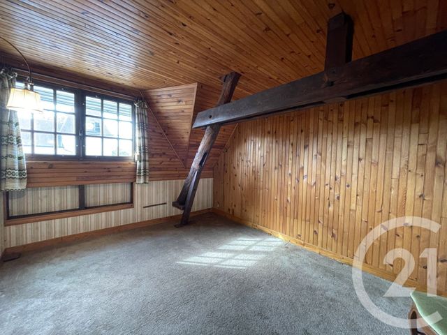 Afficher la photo en grand maison à vendre - 9 pièces - 200.0 m2 - VADENCOURT - 02 - PICARDIE - Century 21 Agence Du Fort