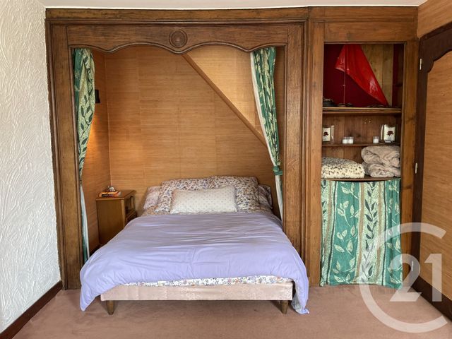 Afficher la photo en grand maison à vendre - 9 pièces - 200.0 m2 - VADENCOURT - 02 - PICARDIE - Century 21 Agence Du Fort