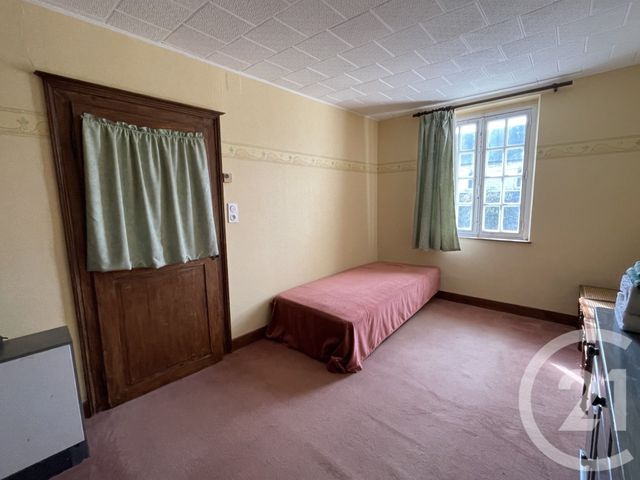 Afficher la photo en grand maison à vendre - 9 pièces - 200.0 m2 - VADENCOURT - 02 - PICARDIE - Century 21 Agence Du Fort