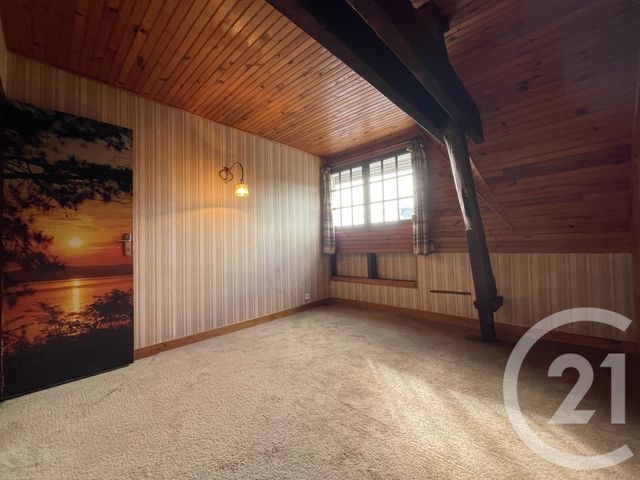 Afficher la photo en grand maison à vendre - 9 pièces - 200.0 m2 - VADENCOURT - 02 - PICARDIE - Century 21 Agence Du Fort