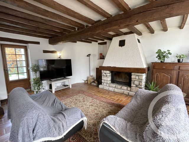 Afficher la photo en grand maison à vendre - 9 pièces - 200.0 m2 - VADENCOURT - 02 - PICARDIE - Century 21 Agence Du Fort