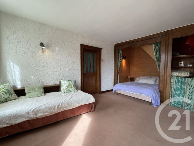 Afficher la photo en grand maison à vendre - 9 pièces - 200.0 m2 - VADENCOURT - 02 - PICARDIE - Century 21 Agence Du Fort