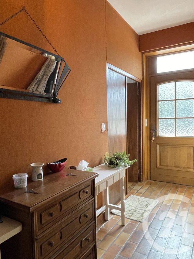 Afficher la photo en grand maison à vendre - 9 pièces - 200.0 m2 - VADENCOURT - 02 - PICARDIE - Century 21 Agence Du Fort