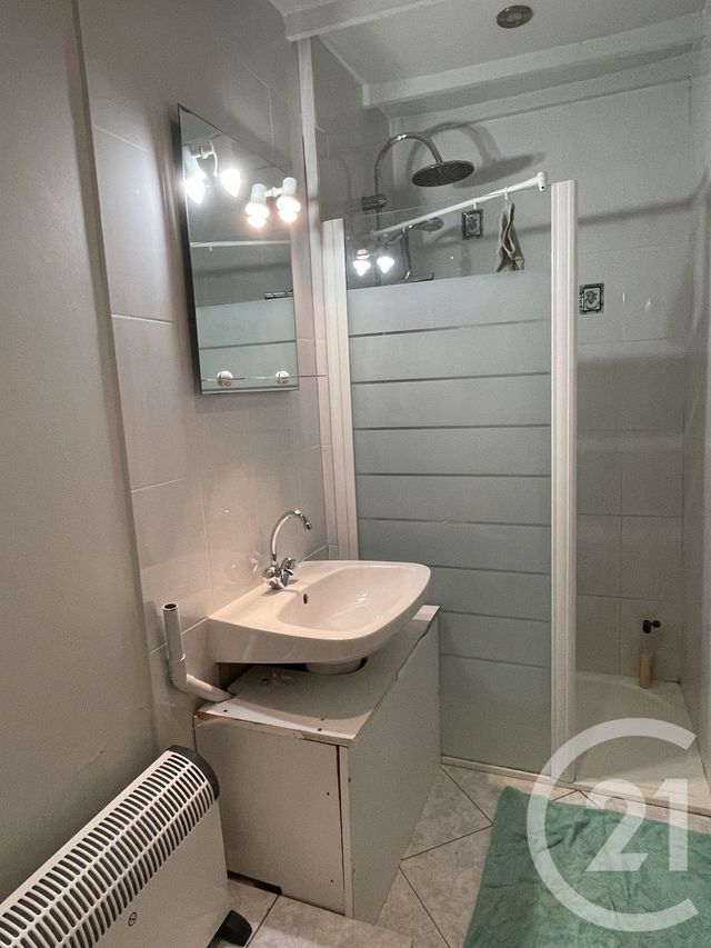 Afficher la photo en grand maison à vendre - 9 pièces - 200.0 m2 - VADENCOURT - 02 - PICARDIE - Century 21 Agence Du Fort