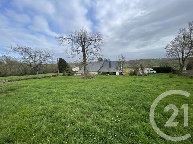 maison à vendre - 5 pièces - 125.0 m2 - CHIGNY - 02 - PICARDIE - Century 21 Agence Du Fort