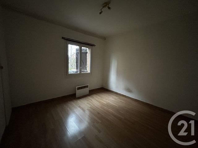 immeuble à vendre - 181.3 m2 - VERVINS - 02 - PICARDIE - Century 21 Agence Du Fort