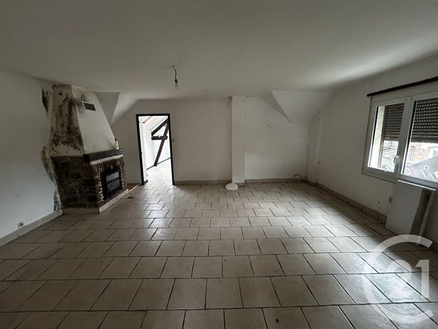 immeuble à vendre - 181.3 m2 - VERVINS - 02 - PICARDIE - Century 21 Agence Du Fort