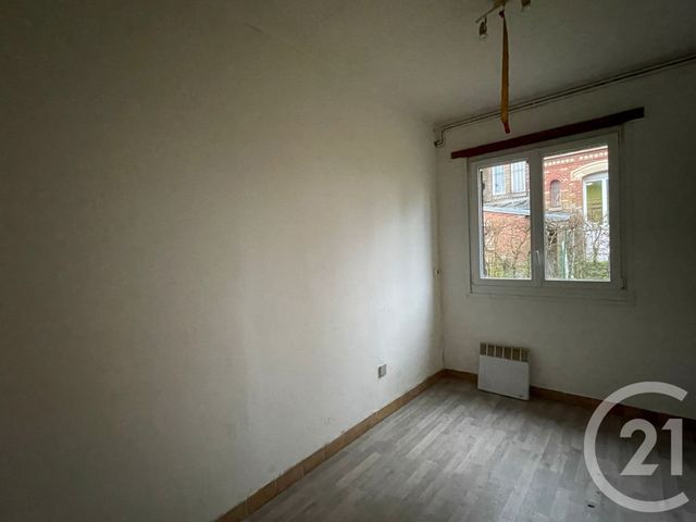 immeuble à vendre - 181.3 m2 - VERVINS - 02 - PICARDIE - Century 21 Agence Du Fort