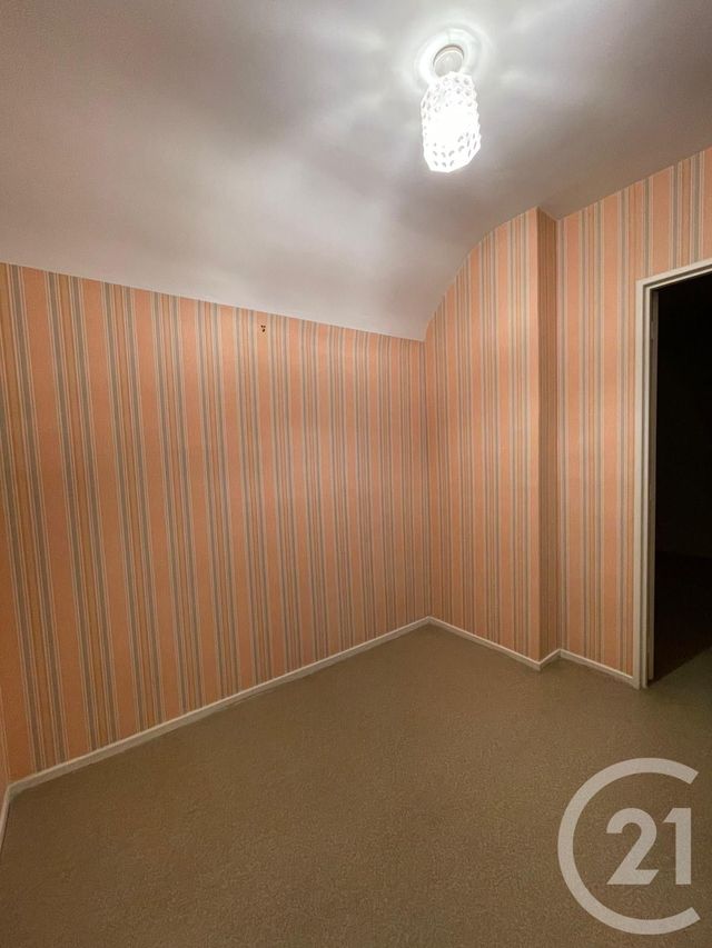 maison à vendre - 4 pièces - 76.5 m2 - VERVINS - 02 - PICARDIE - Century 21 Agence Du Fort