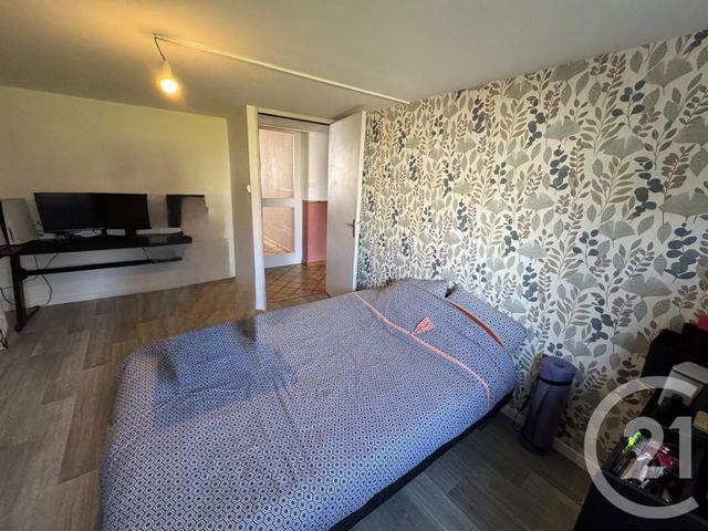 maison à vendre - 3 pièces - 85.0 m2 - LESCHELLE - 02 - PICARDIE - Century 21 Agence Du Fort